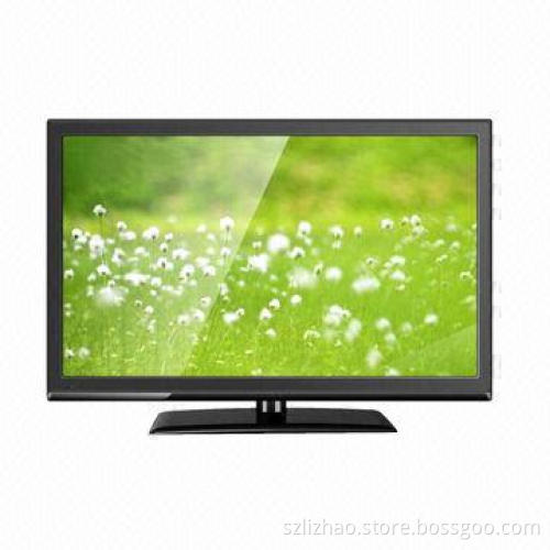 FHD LED TV with HDMI, USB